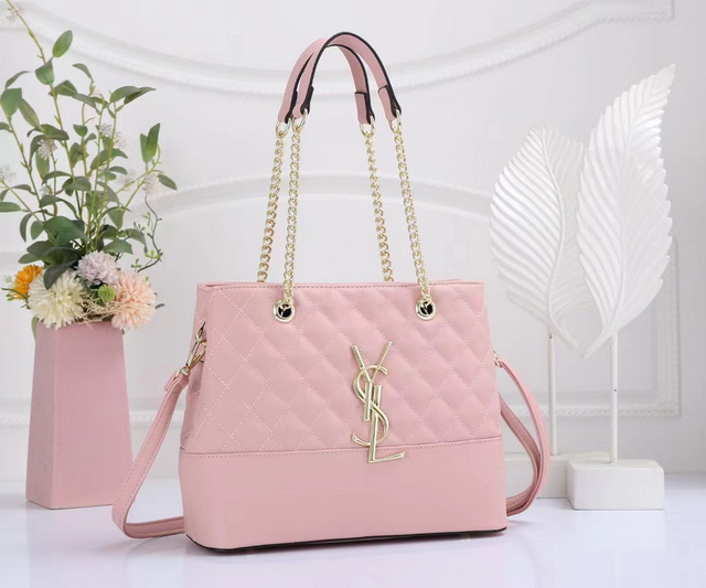 YsI Handbags 045